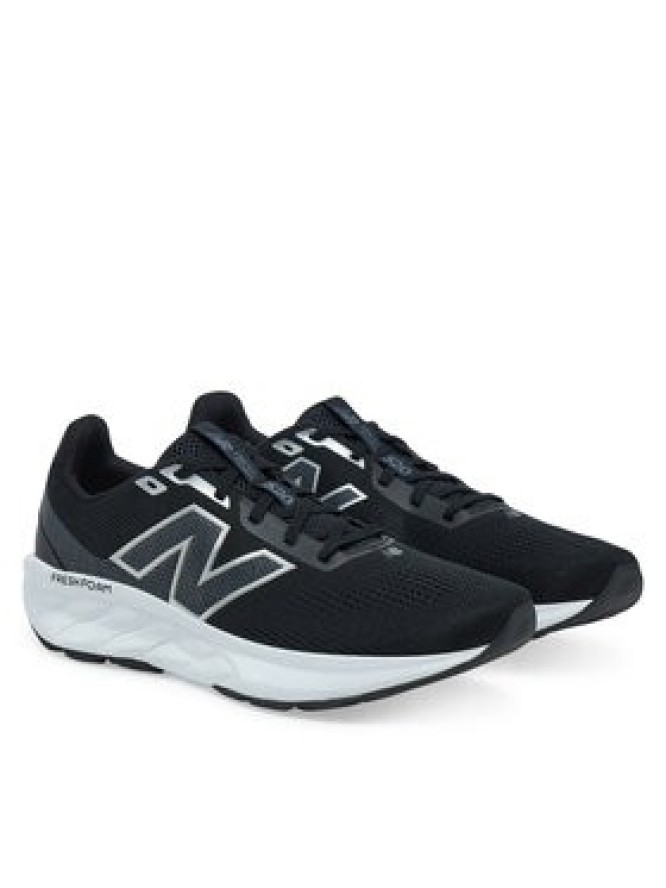 New Balance Buty do biegania 520 M520LK9 Czarny