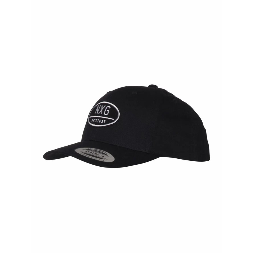 Czapka Protest Nxg Soba Baseball