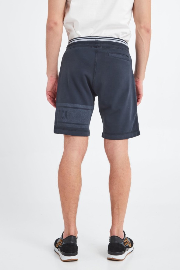 SPODENKI AERONAUTICA MILITARE