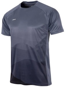 Reece Shift Shirt