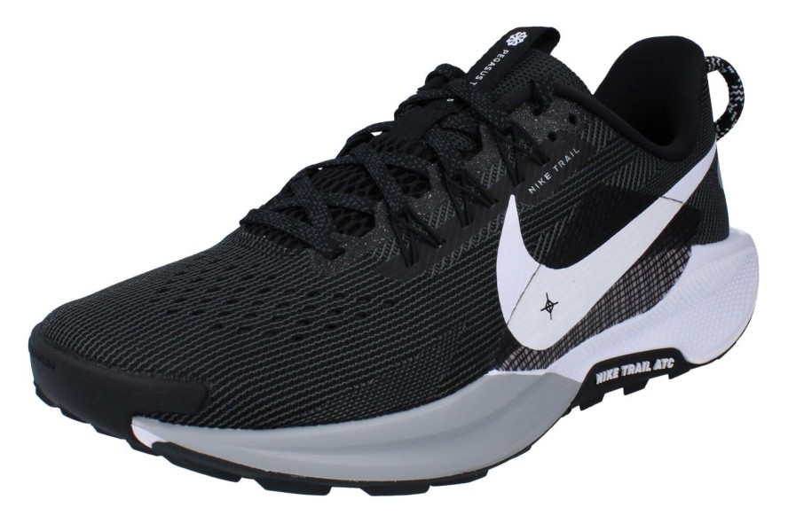 Buty do biegania męskie Nike ReactX Pegasus Trail 5