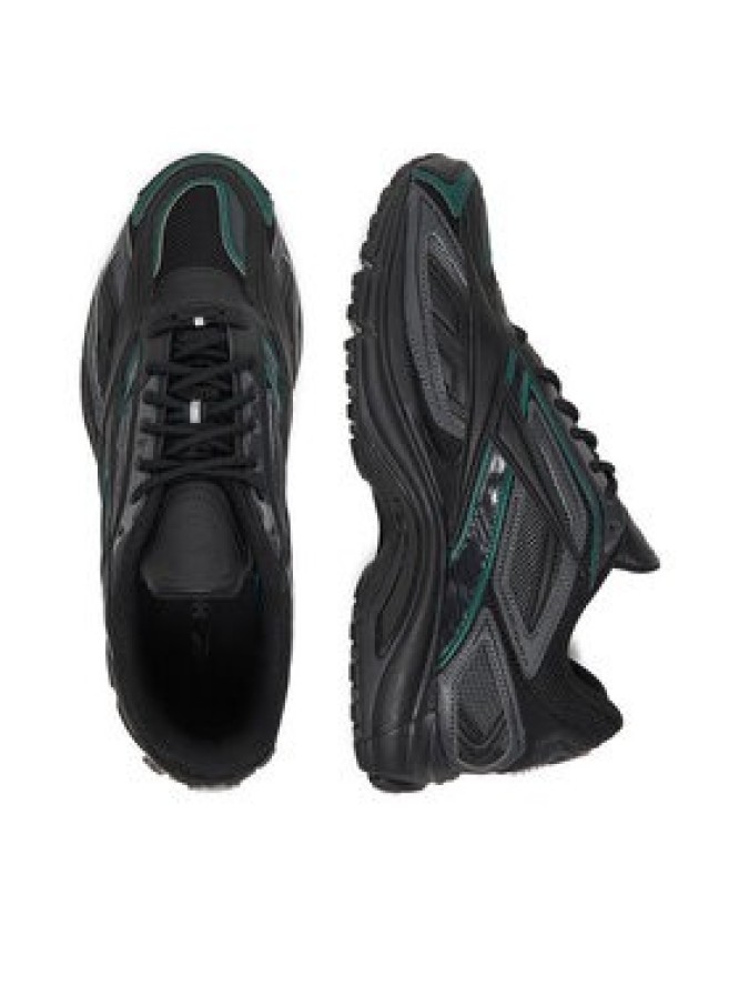 Reebok Sneakersy EO-PREMIER ROAD ULTRA 100260194 Czarny