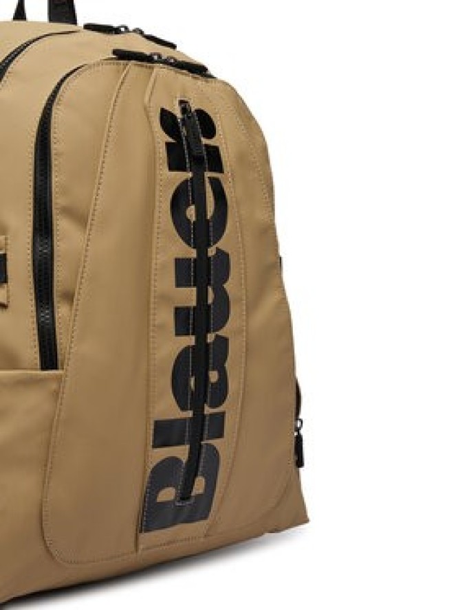 Blauer Plecak S6WORCE03/SPL Beżowy