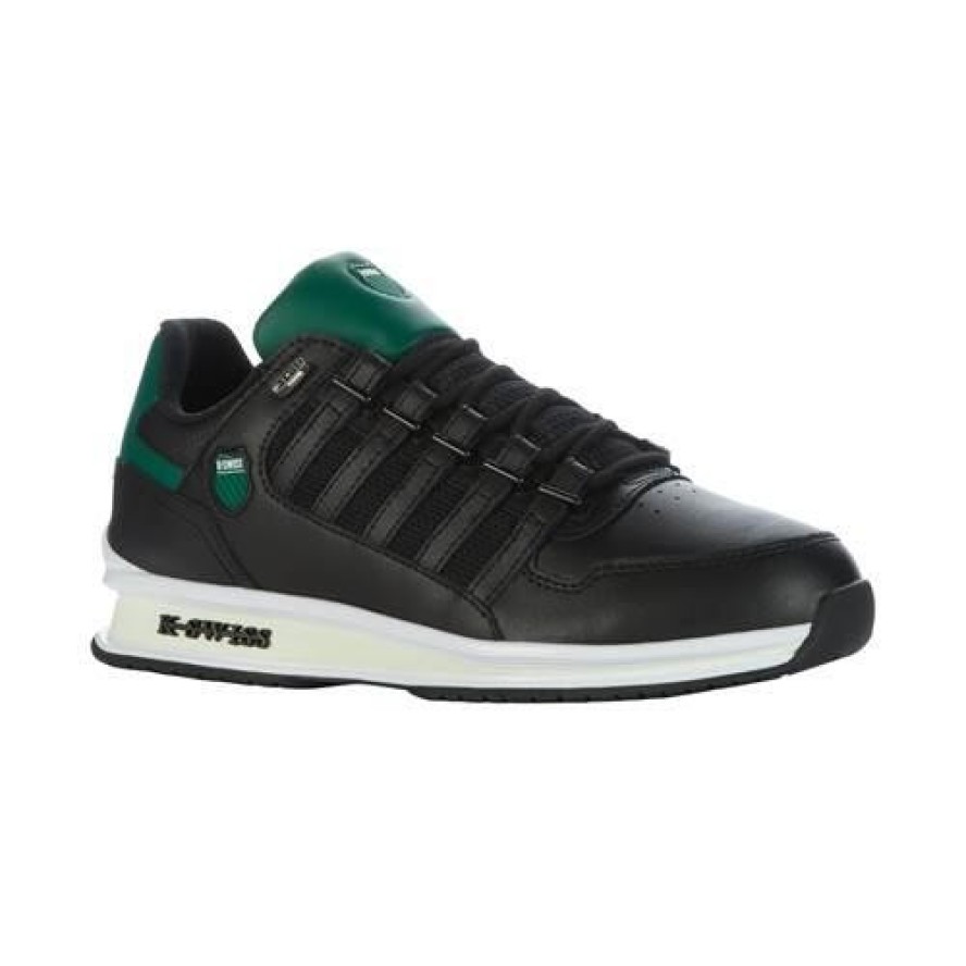 Buty do chodzenia męskie K-Swiss Rinzler Gt