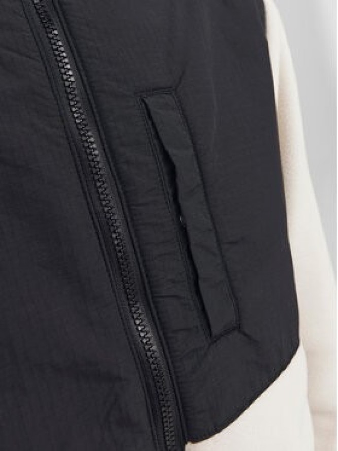 Jack & Jones Polar Marvin 12235864 Écru Regular Fit