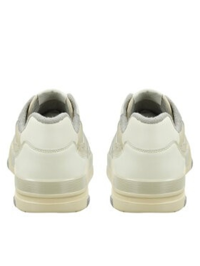 Gant Sneakersy 30633853 Beżowy