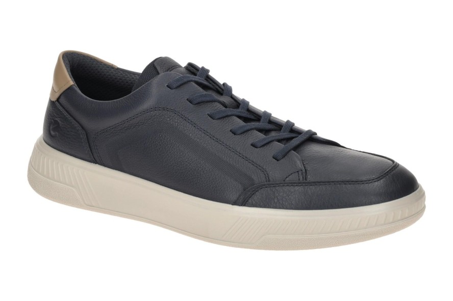 Sneakersy Ecco Move