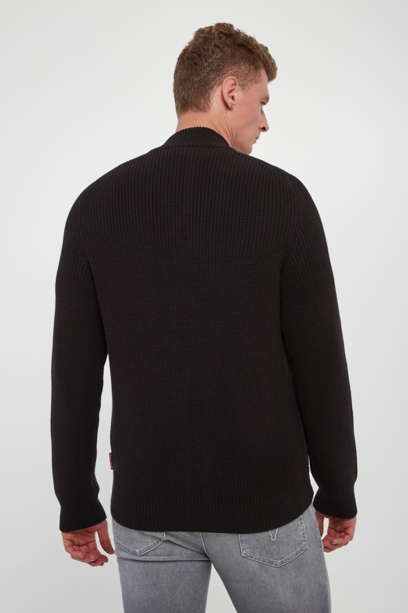 Kurtka męska Nelior JOOP! JEANS