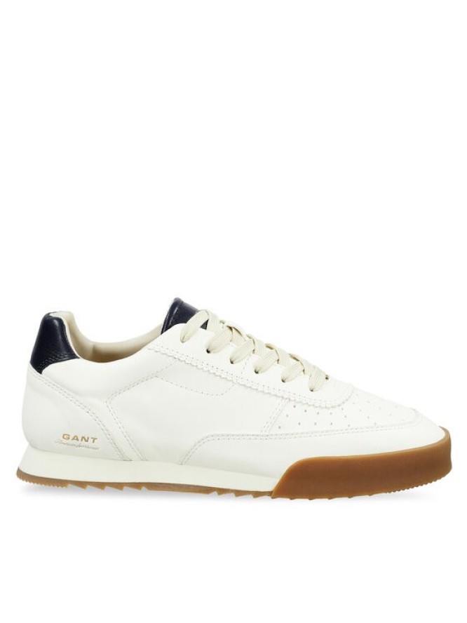 Gant Sneakersy 32631174 Biały