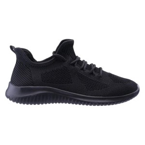Sneakersy Martes Essentials Emidy