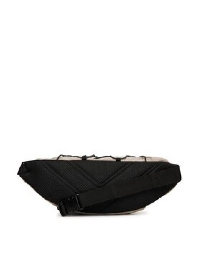 Quiksilver Saszetka nerka QUIC-M-003-07 Beżowy