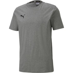 Koszulka Puma Team Goal 23 Casuals