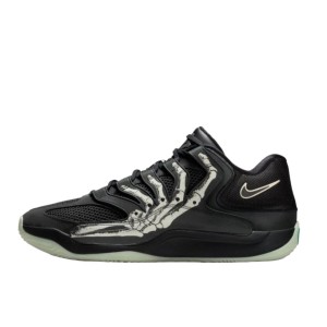 Nike KD 18 Slim Reaper