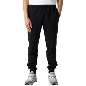 Spodnie męskie Champion Rib Cuff Pants