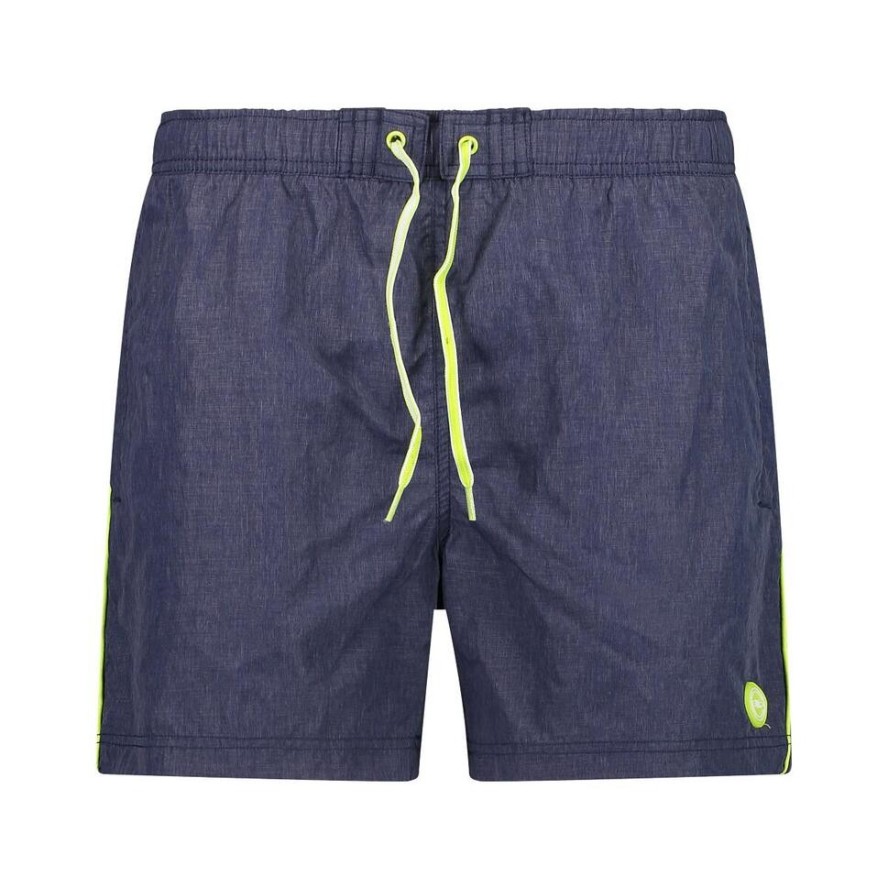 Szorty CMP KĄPIELOWE