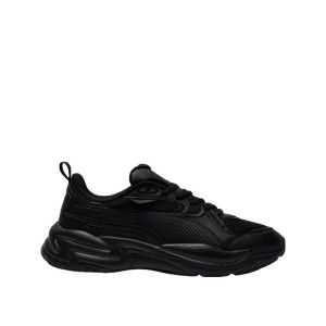 Buty PUMA X-Ray 4 Czarne