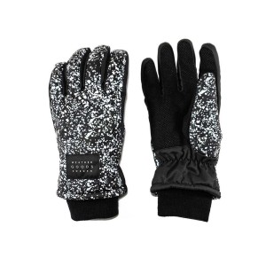 Rękawice Weathergoods Sweden Luna Splatter L