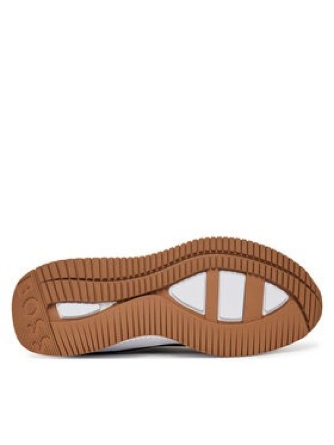 BOSS Sneakersy TTNM EVO Slon 50523113 Czarny