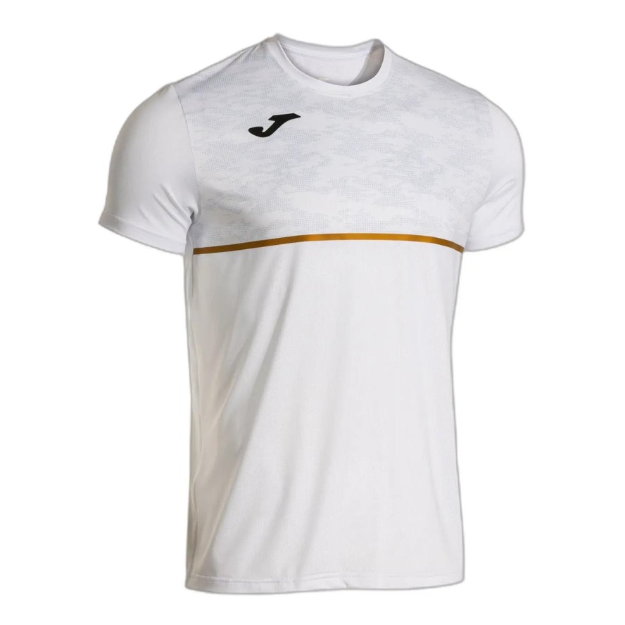 Maillot Joma Record III