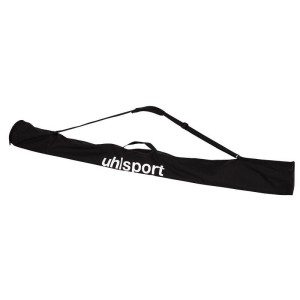 Torba transportowa Uhlsport