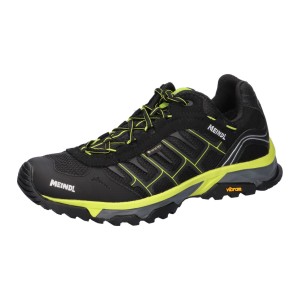 Buty turystyczne męskie Meindl Finale Gore-Tex