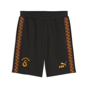 Męskie szorty Galatasaray S.K. KING PUMA