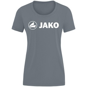 Koszulka Jako Promo