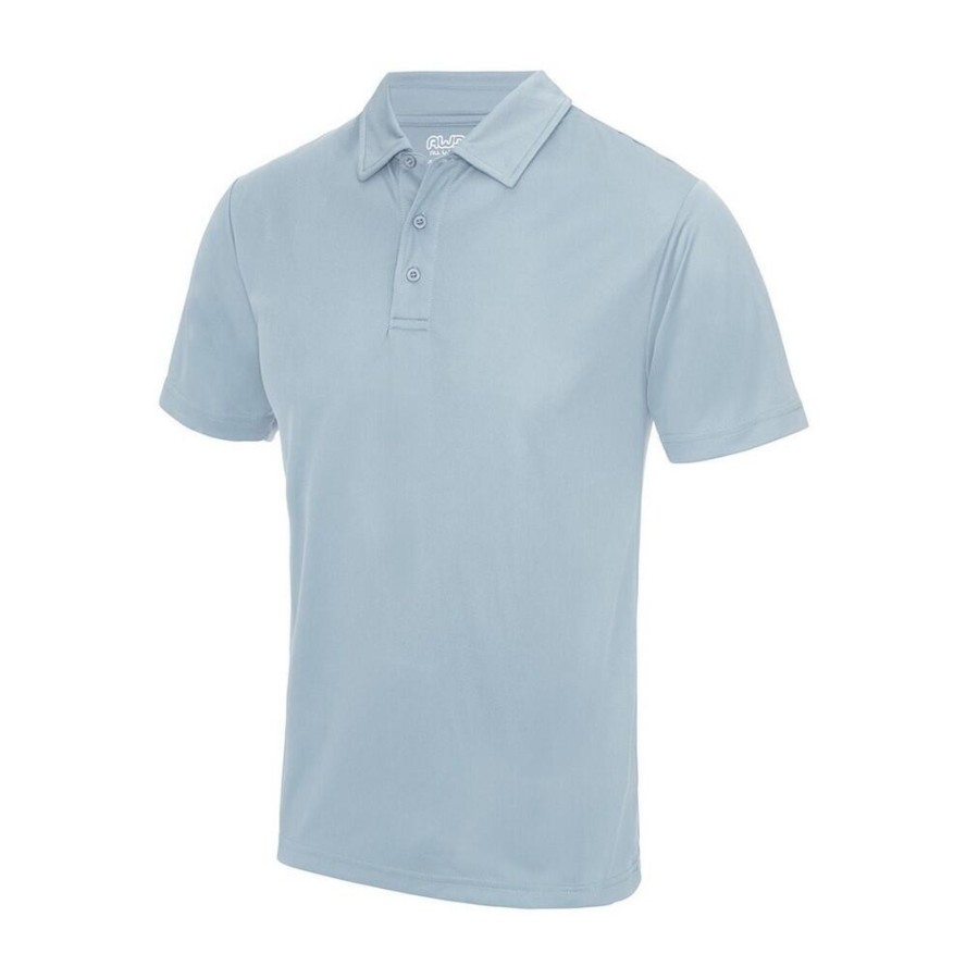 Męska Koszulka Polo Cool Regular