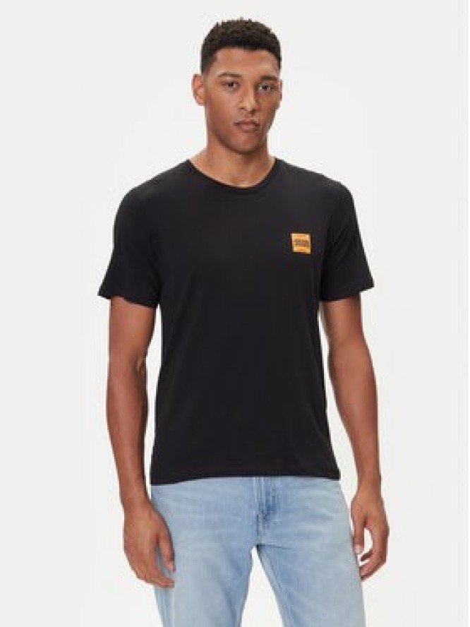 Jack & Jones Komplet t-shirtów Brandy 12288298 Kolorowy Regular Fit