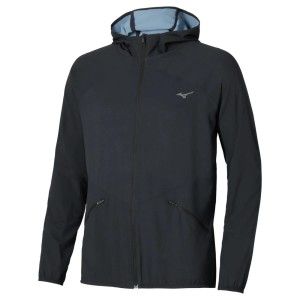 Vesta nieprzemakalna Mizuno Active Alpha