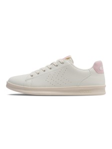 Buty Hummel Court Line BA