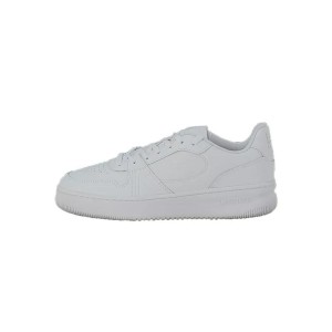 Buty Lacoste L001 Set Blanc
