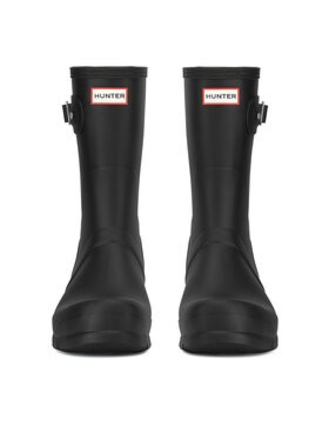 Hunter Kalosze MFS9000RMA Czarny
