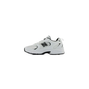 New Balance Sneakers Lifestyle Buty - Unisex Dorosłych