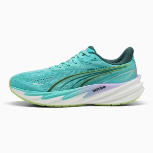 Buty do biegania męskie Puma Velocity Nitro 5 Hyrox