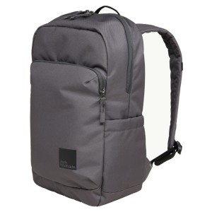 Plecak miejski Jack Wolfskin Taubenberg