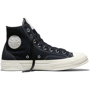 Buty sportowe Converse Chuck 70