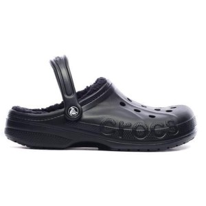 Buty do chodzenia męskie Crocs Baya Lined Clog