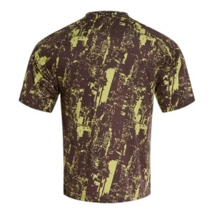 T-shirty Joma R-City Fall