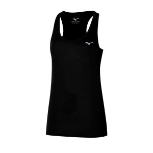 Camiseta Mizuno Impulse Core Mujer