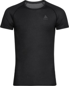 T-shirt Odlo Active F-Dry Light ECO MC