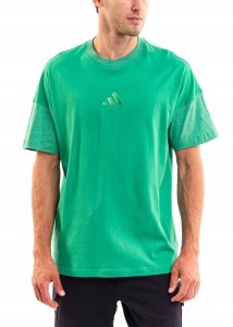 Koszulka męska adidas All SZN