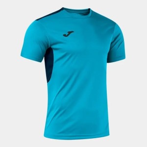 Koszulka treningowa Joma Winner IV