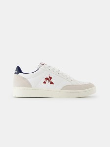 Buty Le Coq Sportif Courtnet