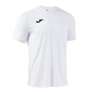 Maillot Joma Combi Pro