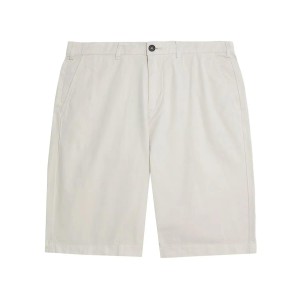 Spodenki cargo Lyle & Scott