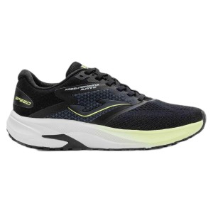 Buty do biegania męskie Joma Speed
