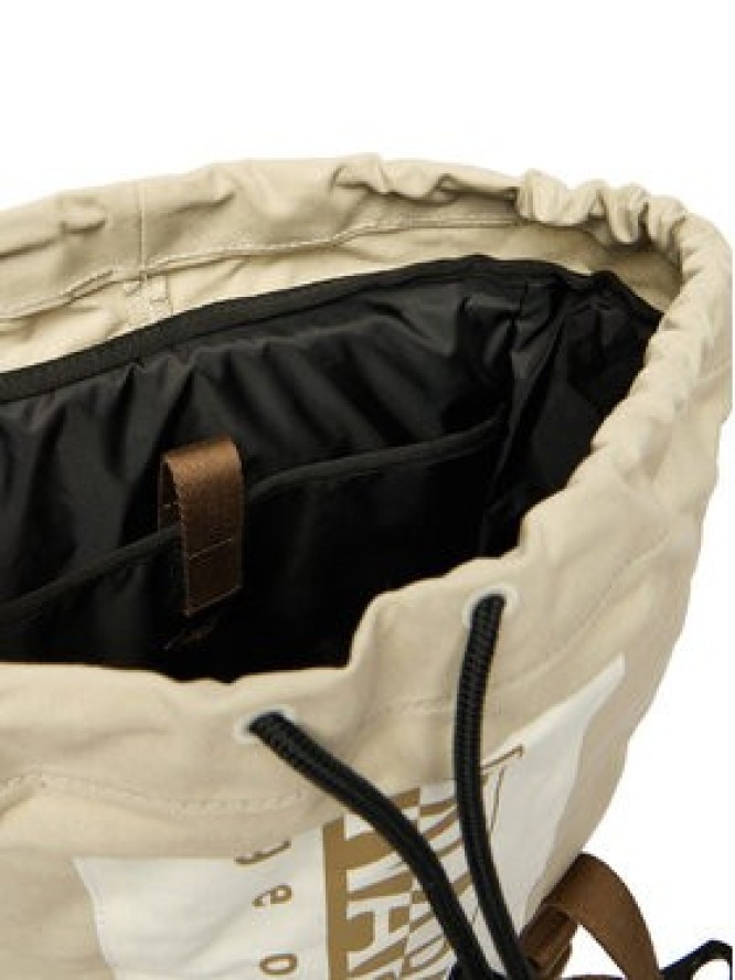 Napapijri Plecak H-Equator Dp NP0A891NMZD1 Kolorowy