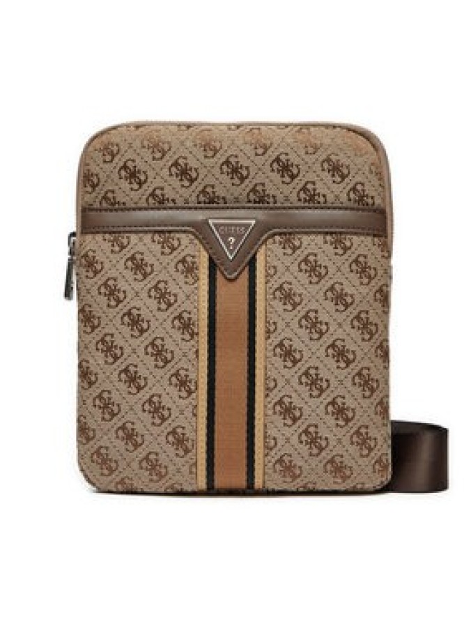 Guess Saszetka HMMIST P5123 Beżowy