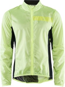 Windbreaker Craft Essence Light Wind